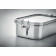 /m/o/mo9938-16-detail.jpg