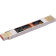 /m/o/mockup_achat_augen_3.png