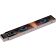/m/o/mockup_dolomit_augen_3.png