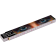 /m/o/mockup_smaragd_augen_2.png