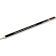 /m/o/mockup_zibl_augen_3.png