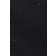 /n/d/nd210.0201__b_5__7def5c64d4a54cacbf552f3734cb22a9.jpg