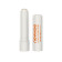 /n/e/newkee_lipbalm_02.jpg