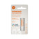 /n/e/newkee_lipbalm_03_logo_2.jpg