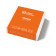 /n/e/newkee_suncare_essentials_01_logo_a_2.jpg