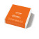 /n/e/newkee_suncare_essentials_01_logo_b.jpg