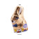 /o/s/osterhase_mini_inhalt_6.jpg
