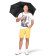 /o/v/oversize-pocket-umbrella-fare--aoc-black-5640_artfarbe_274_detail_8247_1.jpg