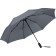 /o/v/oversize-pocket-umbrella-fare--skylight-grey-5749_artfarbe_11080_detail_4270_2.jpg