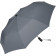 /o/v/oversize-pocket-umbrella-fare--skylight-grey-5749_artfarbe_11080_detail_4271_1.jpg