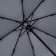 /o/v/oversize-pocket-umbrella-fare--skylight-grey-5749_artfarbe_11080_detail_4273_2.jpg