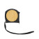 /p/1/p112.191__b_4__ae1f98fc456f466d99c6e8c62d82d3fa_2.jpg