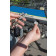 /p/1/p191.7102__m_402__685777223e3f48dc908fd26896cdb613_3.jpg