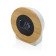 /p/2/p279.619__b_1__06880f876a2e4bc9aafedc6c75e99d82_2.jpg