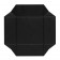 /p/3/p300.261__b_4__cfcc008fa5d1476286d3709c56c0c863.jpg