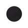 /p/3/p301.2401__b_7__805e7a57725d44faa453ccd4a07434c5_2.jpg