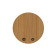 /p/3/p301.2401__b_8__29db1048929a468d82bbb559b444aac7_2.jpg