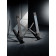 /p/3/p301.652__m_400__78a452aee4a442a9833fd6618b0cf6b2.jpg
