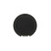 /p/3/p301.6702__b_4__ba47702649f2414c91f3f45ec95eadfb_2.jpg