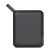 /p/3/p301.9601__b_5__e50ea8ea094d4066a2afc9a8257779c6_2.jpg