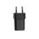 /p/3/p301.9701__b_8__708e2a273eb1475b92eaf6e12e046067_2.jpg