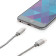 /p/3/p302.232__b_2_1.jpg