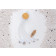 /p/3/p302.473__m_400__a3b38a93a6994722a10d89f802ce99a0.jpg