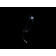 /p/3/p302.481__m_400__5354d40efef341dfab697d018153c262_2.jpg