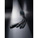 /p/3/p302.672__m_400__740293a00eb54a30a2ba3d658ce606a4.jpg
