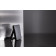 /p/3/p322.361__m_400__9a2412eff6554ceabaeb1a2a77e3d495.jpg