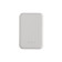 /p/3/p322.5903__b_3__75fe883cda574bc7b472042bfc2576f5_3.jpg