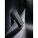 /p/3/p322.632__m_400__1b263ce0e5764ac6bf93333c872bd9e6.jpg
