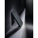 /p/3/p322.692__m_400__802aa81933f54b7f8af2c43fdf770595.jpg