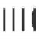 /p/3/p322.811__g_300__7979adb29aef4e62a21c815e0ff6b170.jpg