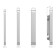/p/3/p322.812__g_300__e083a8eb054f4e56b656ad6fd3300ff6_1.jpg