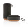 /p/3/p328.351__g_300_1.jpg