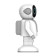 /p/3/p330.3503__b_3__2decf8d9bef64a10be67bab3e2b427fa_2.jpg