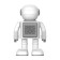/p/3/p330.3503__b_4__43ccab72d1b245e89a5b152d7b61959c_2.jpg
