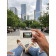 /p/3/p330.6003__m_402__8953a3cf65cc4d75a8620c1c5a86a353.jpg