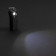 /p/3/p330.7701__b_6__8aa91cfd7b63445b9912ea7745eefd26.jpg