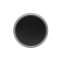 /p/3/p331.0802__b_5__965c76b1a8f14d988987f2fdb31829db_3.jpg