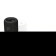 /p/3/p331.5701__b_4__f725ac48eea34d5c9b31d555ed697c16_2.jpg