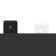 /p/3/p331.5701__b_6__9d2dbec41a714d14ad028be58009b5d5_2.jpg