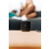 /p/3/p331.5701__m_400__0746a4b59eca4789845a21dbb50bed0a_2.jpg