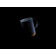 /p/4/p434.081__m_400__464ac29ed15a4d2f817343af56773348.jpg