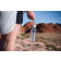 /p/4/p438.030__m_403__ab27458f2a1e4f11abe902dd86f11a95_2.jpg