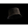 /p/4/p453.081__m_400__f847434eff184ff4b1c717437ec88aee_1.jpg