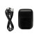 /p/4/p457.0601__b_5__dc39dee5d4eb4b0aa8b9e06fece12b71.jpg