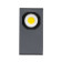/p/5/p513.242__b_1__64d20a54f0834eceb0fe215ee019c506_2.jpg