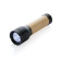 /p/5/p513.771__b_1__28a761532dbd4e41a7439256bd5509f1_2.jpg